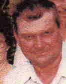 Raymond Ed Grimes (1930-1996)