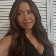 Alexander Safar Salon (@alexandersafarsalon) • Instagram photos and videos