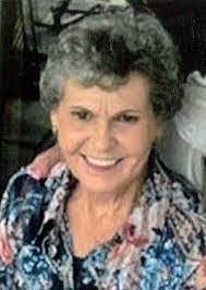 Dora Ledbetter's Instagram, Twitter & Facebook