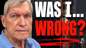 2023 Great Britain 1oz Antiqued Silver Myths & Legends King Arthur BU Coin  🗡️✨