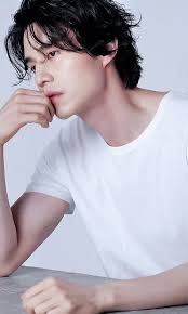 Lee dong wook được khen đẹp trai bất chấp mọi kiểu tóc. 100 Moonjo Jongwoo Ideas Lee Dong Wook Korean Actors Lee Dong Wok