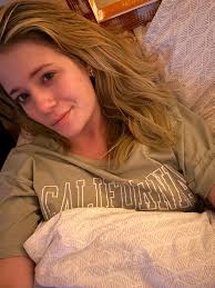 Marjorie Bruno de Oliveira님(@marjorie_oliveira29)이 게시한 사진