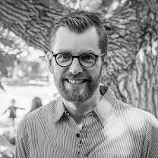 Calvary Church Englewood