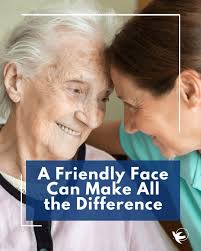 Aesthetic Medicine Services in Park Ridge, Illinois