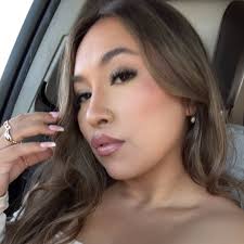 What are the common maintenance issues for a 2015 Audi A4?