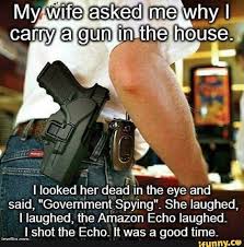 Pin On My Dank Memes