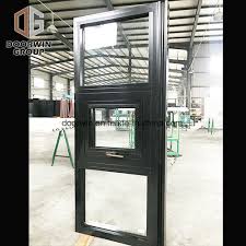 Panjiva uses over 30 international data sources to help you find qualified vendors of european window. China Aluminium Window Making Materials Frame Design China Awning Aluminium Window
