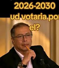 Club AX4 Barranquilla!