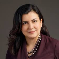 Understanding the Different Types of Breast Cancer