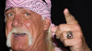 Wrestlingstjärnan Hulk Hogan får 276 miljoner efter förlikning med Gawker