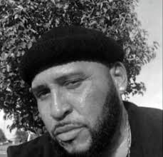 OMH News Summer 2022