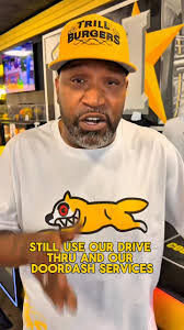 ‼️ PUBLIC SERVICE ANNOUNCEMENT ‼️, SHEPHERD LOCATION, Our lobby will be  CLOSED Monday–Wednesday (May 12–14) for a quick reset., But don’t worry  we’re still servin’ up through the drive-thru and ...