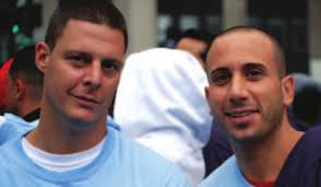 26905_Odyssey_txt09.qxd:Layout 1