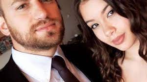 Babis anagnostopoulos's movements were also tracked via his mobile phone, and the couple's surveillance system. Caroline Crouch Greece S Metoo Moment After British Woman Brutally Killed By Husband