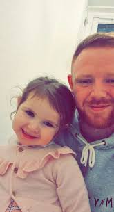 Ryan Dyson (@ryandyson94)