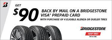 Best deals and discounts on the latest products. Brooks Tire Inc Corpus Christi Tx Tires Auto Repair Shop