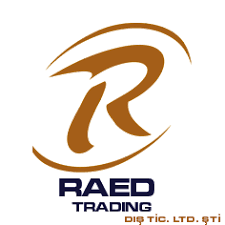 يا لها من مكتبة عظيمة النفع ونتمنى استمرارها. Raed Trading Dis Tic Ltd Sti Ø´Ø±ÙƒØ© Ø§Ù„Ø±Ø§Ø¦Ø¯ Ø§Ù„ØªØ¬Ø§Ø±ÙŠØ© Ø§Ù„Ù…Ø­Ø¯ÙˆØ¯Ø© Home Facebook
