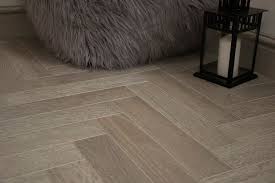 Check spelling or type a new query. Slate Grey Herringbone World Of Tiles