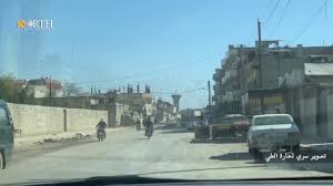 وأضاف أن الجانبين حققا تقدما ملحوظا في هذه المسألة، معربا عن أمله في توقيع عقد بين البلدين خلال الأسبوع القادم، ستستأجر روسيا بموجبه. Ù…Ø­Ø±Ø±ÙŠÙ† ÙˆÙ…Ø±Ø§Ø³Ù„ÙŠÙ† ÙŠÙ†ØªØ´Ø±ÙˆÙ† ÙÙŠ Ø§Ù„Ù…Ø¯Ù† ÙˆØ§Ù„Ù…Ø­Ø§ÙØ¸Ø§Øª