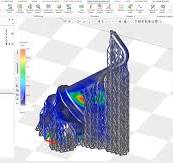 How to de-risk industrial 3D printing with a simple ...