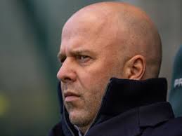 Burnley keeper Alex Cisak joins York City