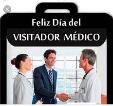 Solo puedo desearle todo el éxito profesional que se merece como médico, y también en su ¡feliz día del médico! Pin De Jorge Luis En Visita Medica Dia Del Visitador Medico Medicos Feliz Dia