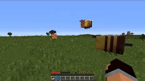 Minecraft night vision texture pack 1.12.2, minecraft java 1.12.2 night vision texture pack, 1.12.2 night vision texture pack, minecraft night vision texture pack, night vision texture pack 1.8.9, night vision texture pack 1.14.4, minecraft fps boost pack Angery Bees Resource Pack R Minecraft