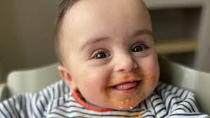 Newton-le-Willows man banned after keeping tawny owls in cramped aviary