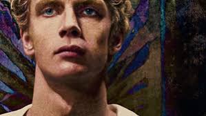 Dan Baird and the Sofa Kings :: Ink 19