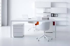 Rejuvenate your corporate space with affordable desks. Office Cabinets 3 Drawer Chest Of Drawers Mdf Italia