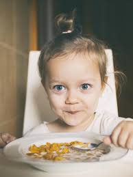 Zu viel Zucker oder Fett: 110 Kinder-Cerealien im Test