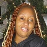 Find a Nanny Near You in La Plata, MD