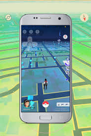 Tips for download nox app. Gps Joystick For Pokemn Go For Android Apk Download