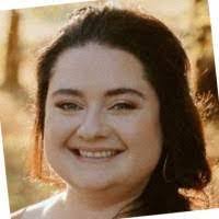 Vicky Hatcher's Instagram, Twitter & Facebook