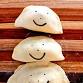 SPG "December to Remember" Pierogi Palooza! event image