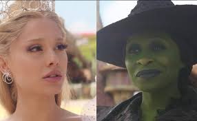 Erin Daniels brings Dana back for 'L Word: Generation Q'