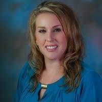 Jaime Dean's Instagram, Twitter & Facebook