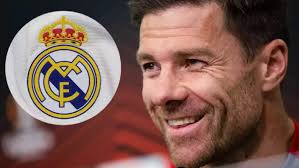 He committed suicide because his mother turned off his Playstation