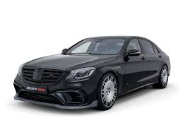Epingle Sur Preparateurs Et Tuning Automobiles