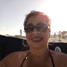 Coney Island Food and Memories