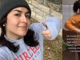 Wanna ​​REALLY​​ establish a health routine? Do it ironically.