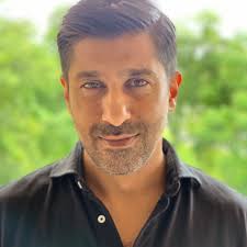 TOP 10 BEST App Developers near Somerville, NJ