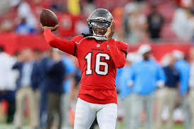 Teddy Bridgewater's Shock NFL Return: Coaching Suspension Fuels Comeback! - Imagen principal del artículo