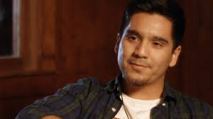 We know what it's like to live in fear': Growing up in a migrant family