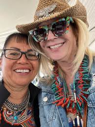 San Ignacio Market jewelry maker recognition needed