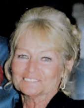Obituary information for Judy Ann Switzer