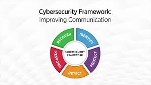 ITL Newsletter January