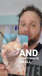I'm two* days out from my bodybuilding show now.. and every step of the way  has been a blessing to serve an amazing mission. To help others, and to  support @htgrcharity, Brandon,