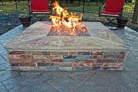 S&s fire pits handcrafts unique, one of a kind, custom fire pits that are guaranteed for life. Sam S Outdoor Living And Pool Service American Traditional Patio Dallas By Sam S Outdoor Living Houzz