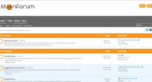 Right now, many of the top ethereum projects are focused on decentralized finance, or defi. Cryptocurrency Forum